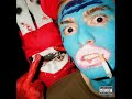 Liloslav Dzin 808Loshmi WOCKY 2