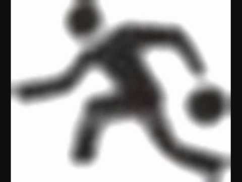 who am i    BLOODY LOCO    .wmv dj boogalur