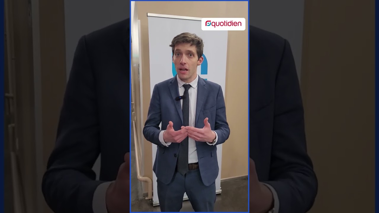 Saint-Dizier: Messages from the candidates after the daily JHM debate