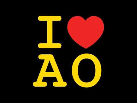 Nerú Americano - Mambo Rijo