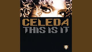 Celeda - Be Yourself (And No One Else) (Parts 1 &2) video