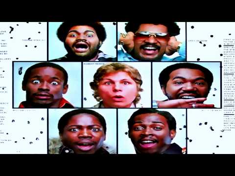 Shotgun - I Wish I Could See You Again