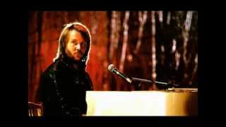 BENNY ANDERSSON - Waltz for Mona