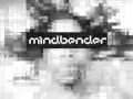 Mindbender - Nuts and Honies (produced by Vangel) 2003