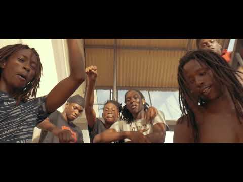 B MEN - BENEF (CLIP OFFICIEL)