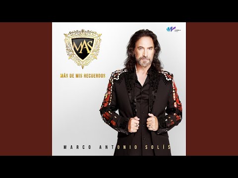 Me Volví a Acordar de Ti