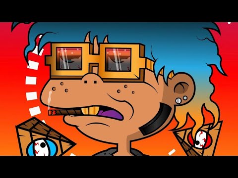 [FREE] Migos x Gucci Mane x Young Dolph Type Beat 2018 - Call Alert | @yunglando_