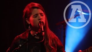 Lady Lamb - Hair to the Ferris Wheel - Live From Lincoln Hall