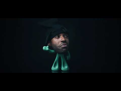 ChaseTheMoney Ft. DollaBillGates - OhMyGoodness (Official Video)