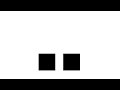 Cartoon Network Hulu Preroll