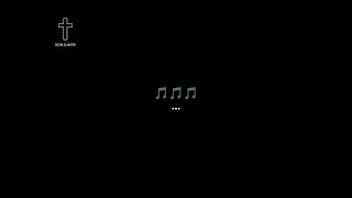 Download lagu Jalan Hidup Yang Tersesat | Victor Hutabarat 🎶 mp3