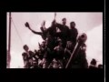 Коридор - Че Гевара (клип) 