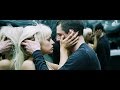 BRAND NEW-U - Teaser Trailer HD