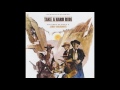 Take A Hard Ride | Soundtrack Suite (Jerry Goldsmith)