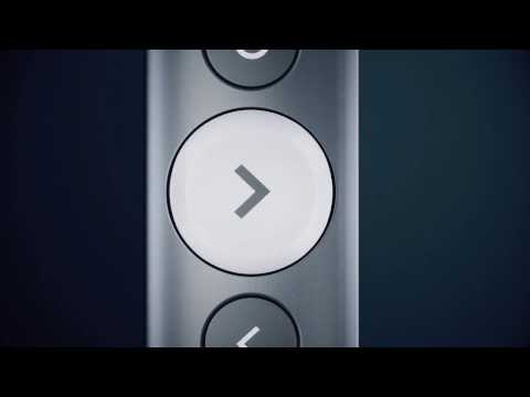 Video 1