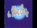 The Blue Cats - Love Me.wmv 