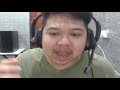 ฟีฟาย