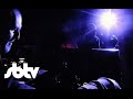Zed Bias | DJ Mix [SBTV Beats]