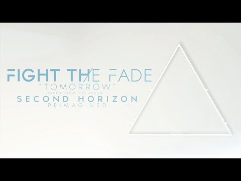 Video thumbnail for Tomorrow (Bonus Track)