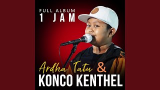 Download lagu Nyidam Sari mp3