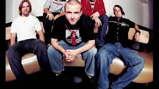 Submersed - See You In Heaven