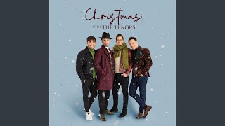 Snowman (feat. Ekaterina Shelehova)