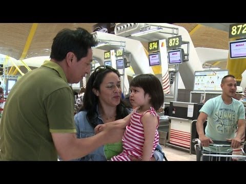pourquoi c est la crise en espagne