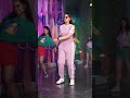 Job Sarkari Gypsy Balamthanedar Pranjaldahiya Dineshgolan Haryanvi Shorts Ytshorts