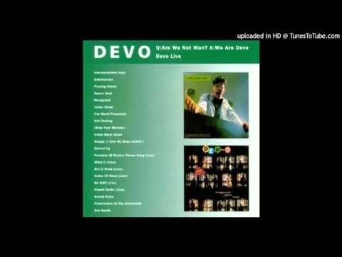 Sloppy (I Saw My Baby Gettin') cover