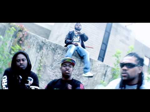 "FREE MOOCHIE SOSA" NIR_WESS X SHANE N.I.R