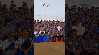 Download lagu Bharat scout guide Uttar Pradesh #jamboree#tamilnadu mp3 Download lagu Bharat scout guide Uttar Pradesh #jamboree#tamilnadu mp3