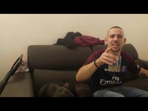 SOUAM OREZZO - OUAI MON KHO