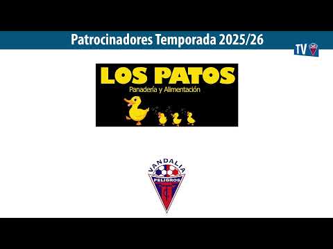 Vandalia CF vs Celtic CF | 3ª Andaluza senior