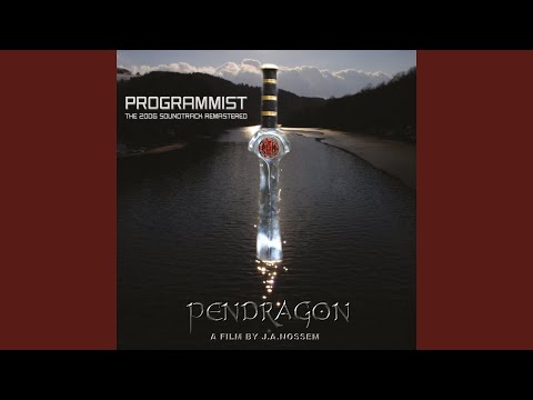 Morgan Le Fay (Remastered)