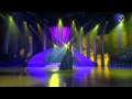 Severina Gade SLO TV1