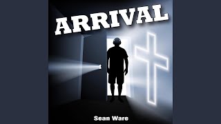 Pray, Serve, Seek Music Video