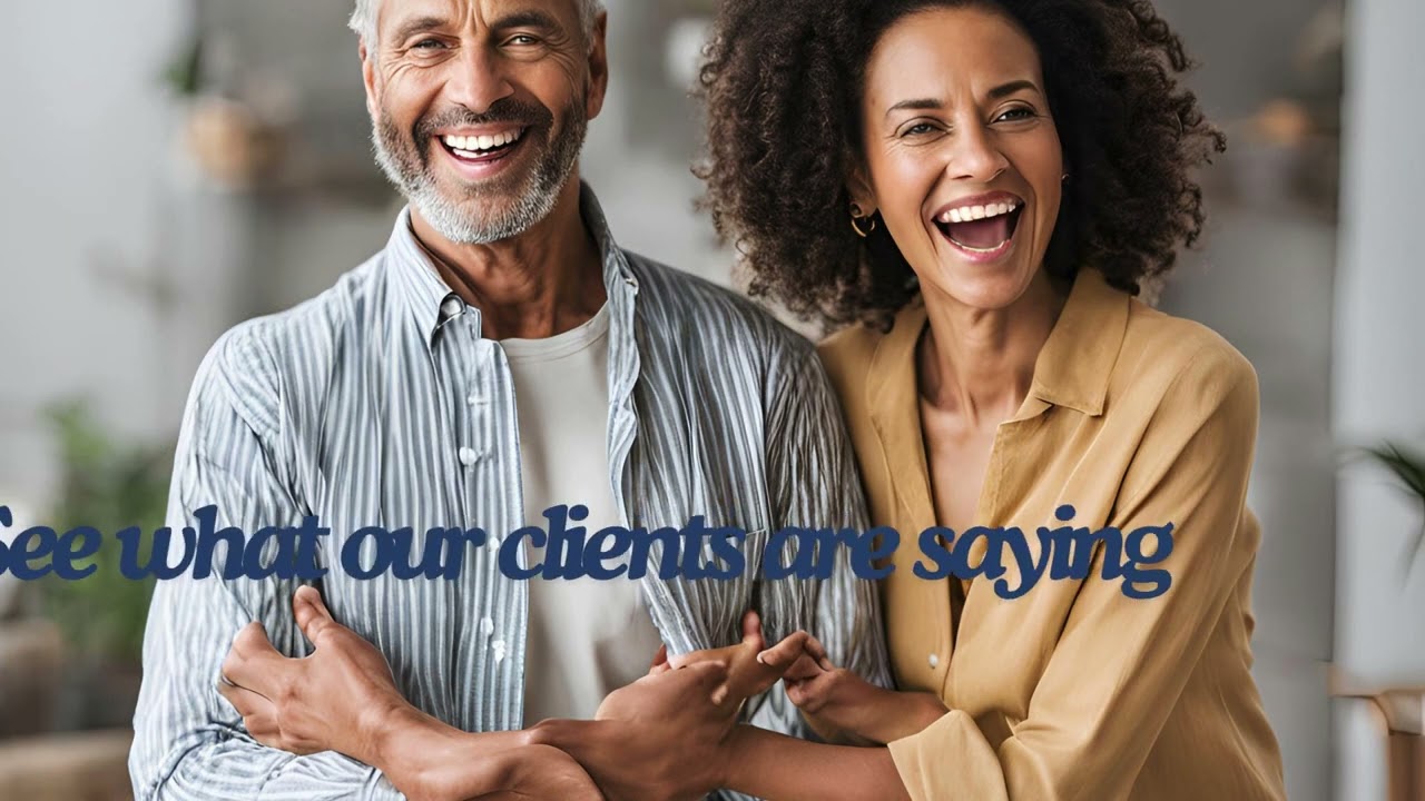 Welcome to Alatsas Law Firm