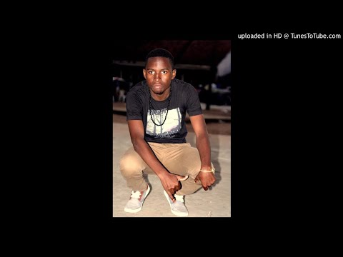 James Producoes C/ Varios- Estou em forma by Nacerio