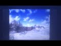 Thomas Friends Every Day Is A Special Day On Sodor Music Video 2 Season 1 To 4