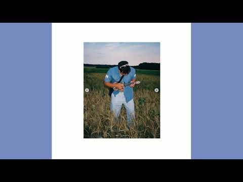 (FREE) Longus Mongus x Monk x MASN x BHZ Type Beat "CARELESS" (prod.svpra17)