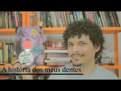 video thumnail