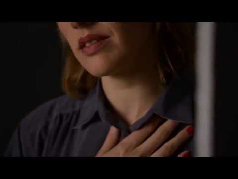 Entre Ríos - Uno Sueña