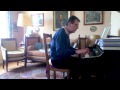 Love Story - Francis Lai - Piano 