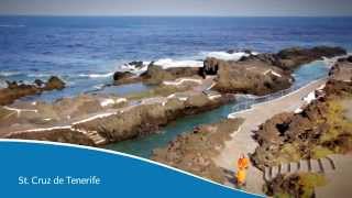 Costa Kreuzfahrten: Westliches Mittelmeer Costa Kreuzfahrten: Westliches Mittelmeer
