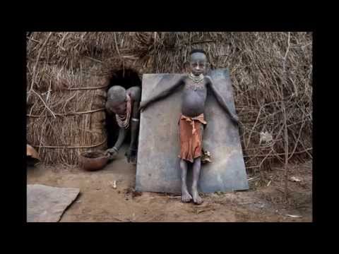 Steve McCurry - BLOG do M@RCONDES