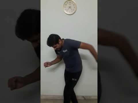 Rahul Narang song main bhi bhadia tu bhi bhadia 
