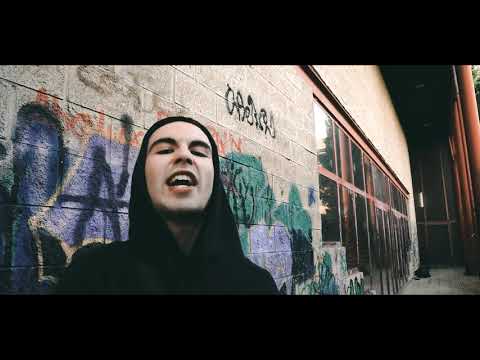 Ley De Barrio - Diego Gramos  #Spanishdrill