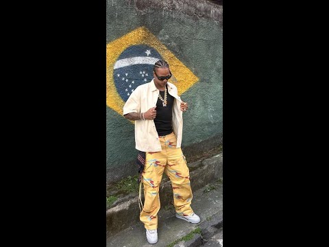 (FREE FOR PROFIT) VEIGH X KAYBLACK X TZ DA CORONEL TYPE BEAT "ME LIGA"