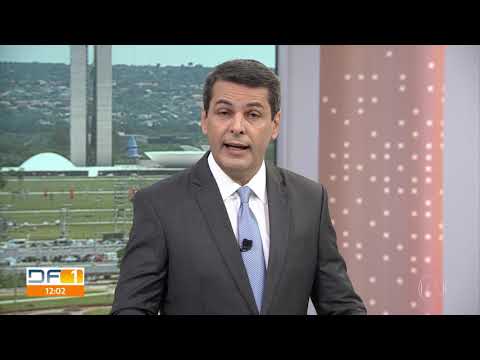 Escalada do DF1 (14 dez. 2020)