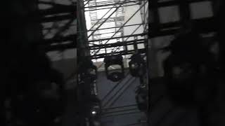 iio feat. Nadia Ali - Rapture - Dance-pop